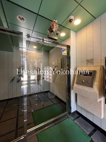 �y���̑��ݔ��z�@