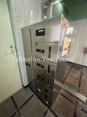 �y���̑��z�@