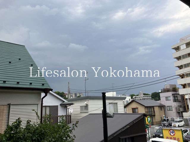 �y���̑��z�@