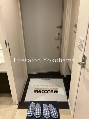 �y���ցz�@