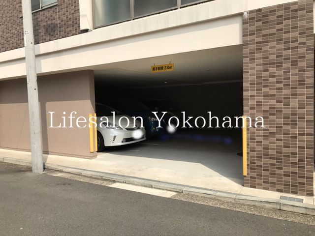�y���ԏ�z�@