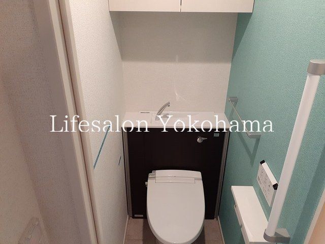 �y�g�C���z�@