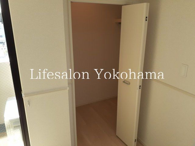�y���[�z�@