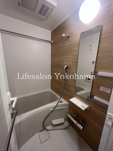 �y�o�X�z�@