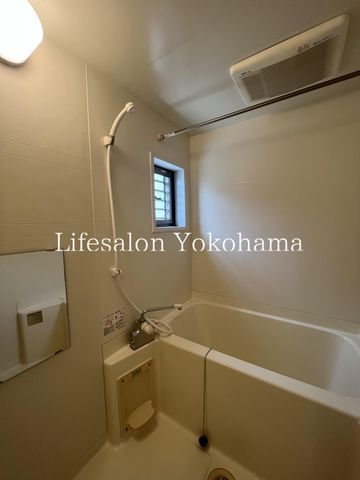 �y�o�X�z�@