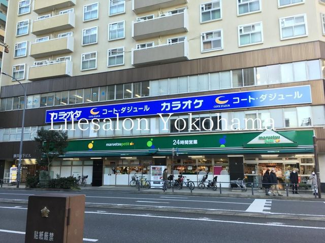 yӁz@}Gcv`RX k4B 250m