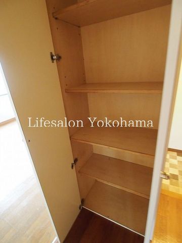 �y���[�z�@