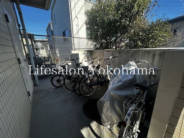 �y���̑��z�@