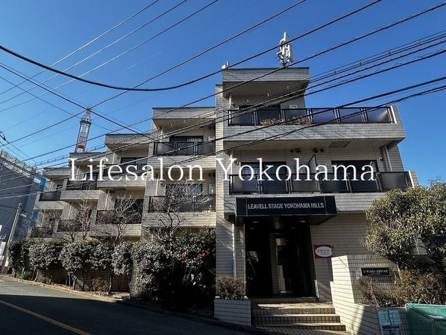 �y�����O�ρz�@