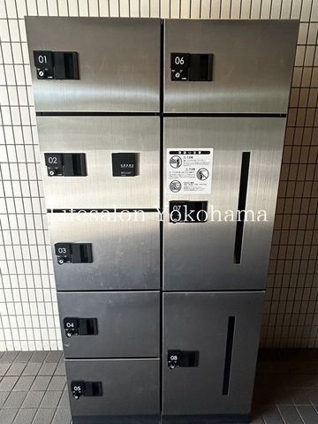 �y���̑��z�@