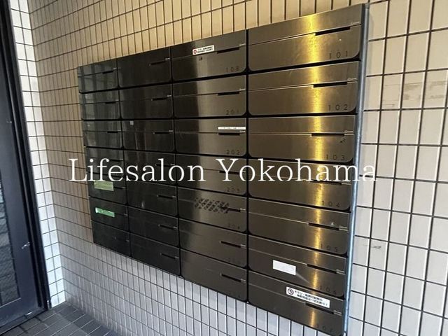 �y���̑��z�@