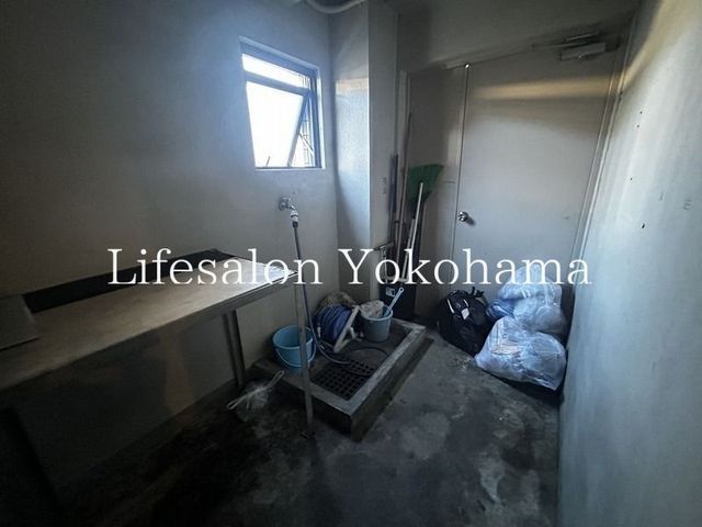 �y���̑��z�@