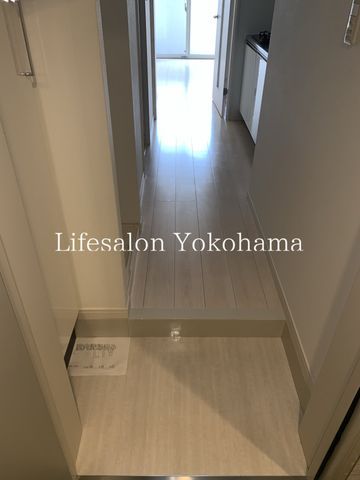 �y���ցz�@����