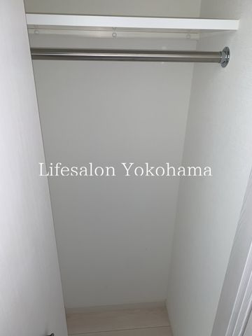 �y���[�z�@���[