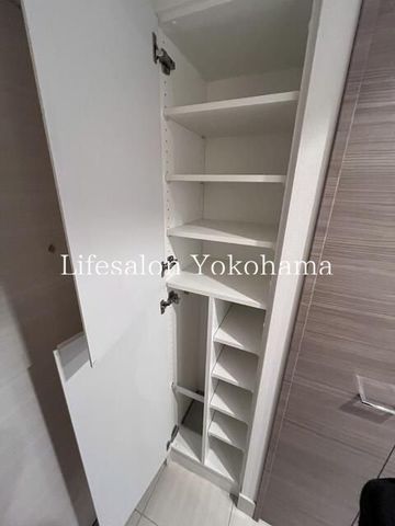 �y���ցz�@