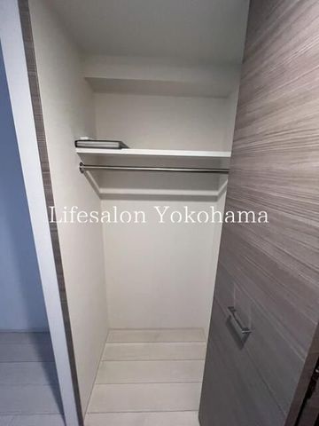 �y���[�z�@