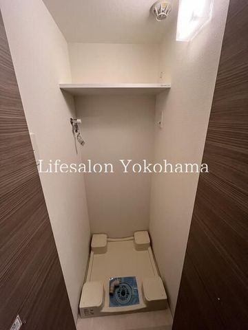 �y���̑��ݔ��z�@