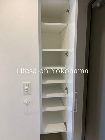 �y���ցz�@