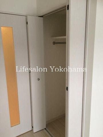 �y���[�z�@