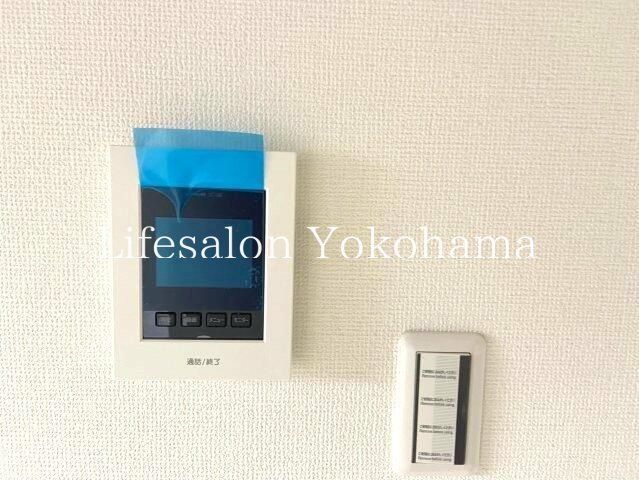 y̑ݔz@
