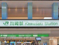 yӁz@w(JR{ lk) k15B 1140m