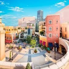 yӁz@LA@CITTADELLA@VIVACE k8B 620m