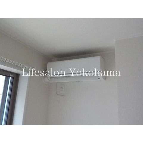 �y���̑��ݔ��z�@