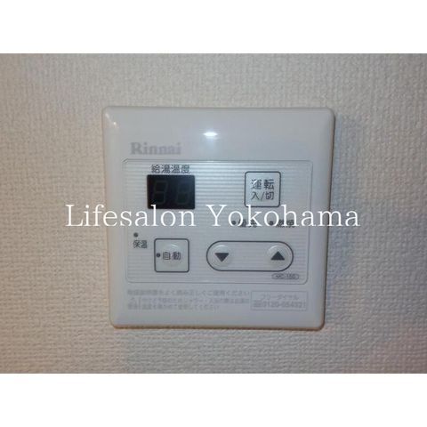 �y���̑��z�@