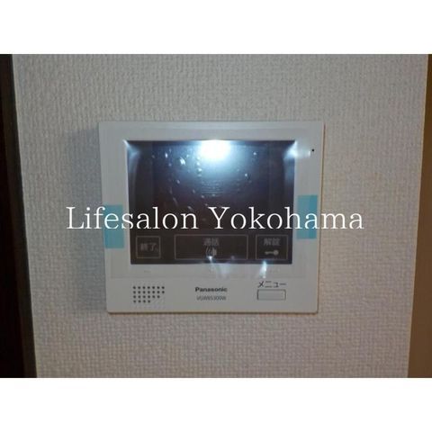 �y���̑��ݔ��z�@