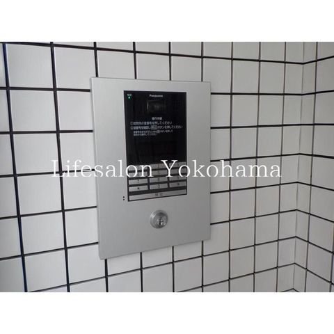 �y���̑��ݔ��z�@