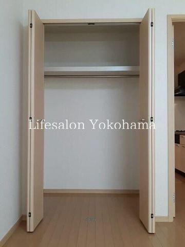 �y���[�z�@
