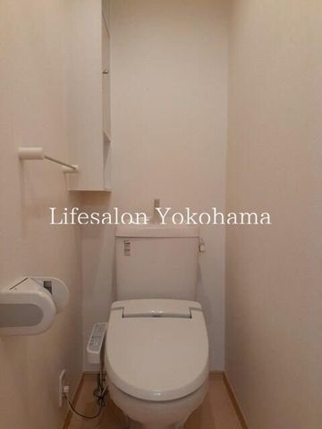 �y�g�C���z�@