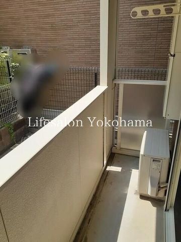�y�o���R�j�[�z�@
