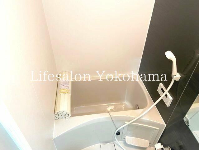 yoXz@