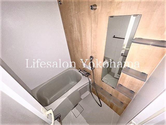 �y�o�X�z�@