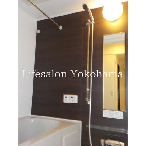 �y�o�X�z�@