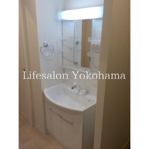 �y���ʏ��z�@