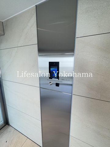 �y���̑��ݔ��z�@���L����
