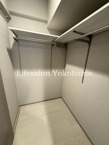 �y���[�z�@����