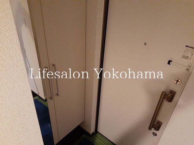�y���ցz�@