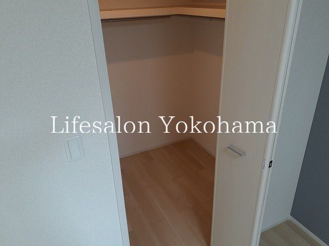 �y���[�z�@