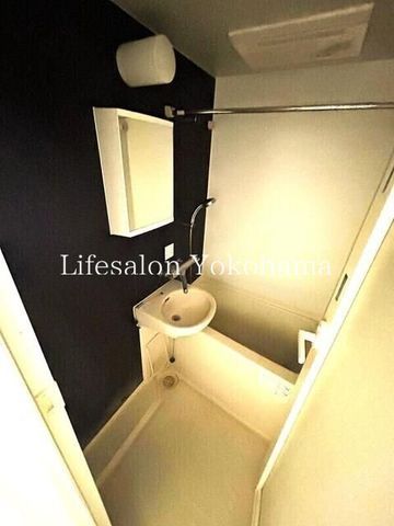 �y�o�X�z�@