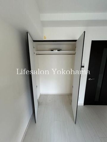 �y���[�z�@