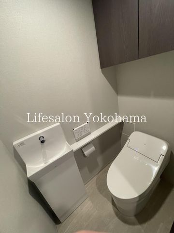 �y�g�C���z�@�g�C��