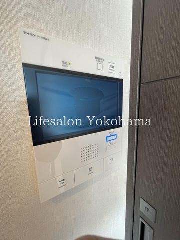 �y���̑��ݔ��z�@�ݔ�