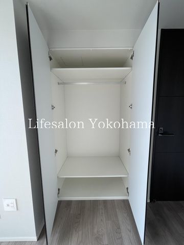 �y���[�z�@���[