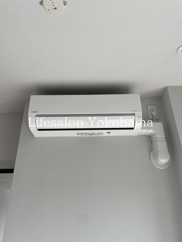 �y���̑��ݔ��z�@�ݔ�