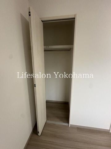 �y���[�z�@