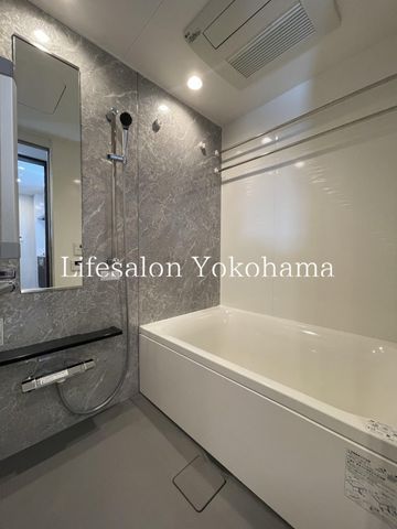 �y�o�X�z�@�o�X