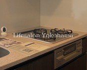 �y�L�b�`���z�@�L�b�`��